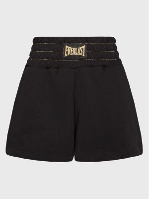 Sportiniai šortai Everlast