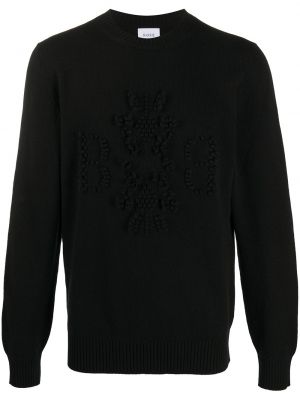 Maglione Barrie nero