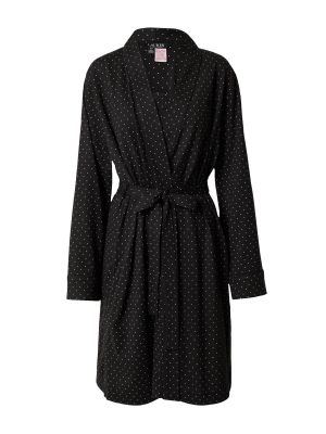Župan Lauren Ralph Lauren