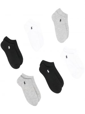 Спортни чорапи Polo Ralph Lauren