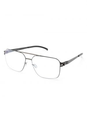 Dioptrické brýle Mykita®