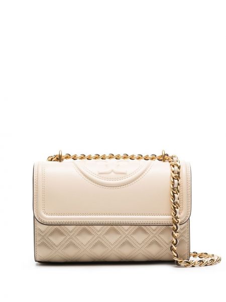 Mini bag Tory Burch