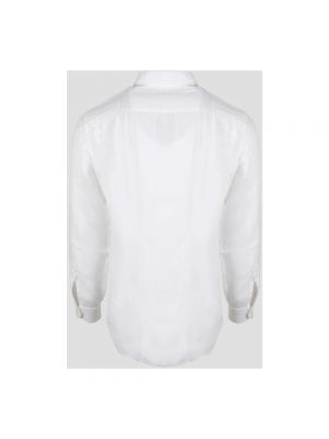 Camisa Fay blanco