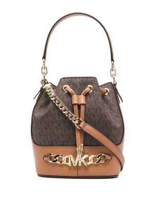 Shopper Michael Kors