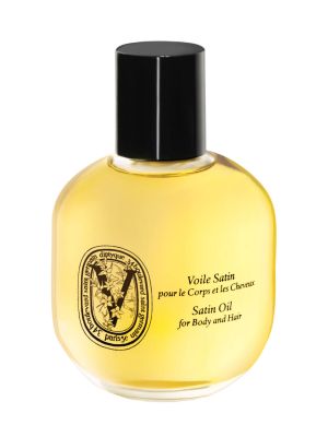 Satin body Diptyque