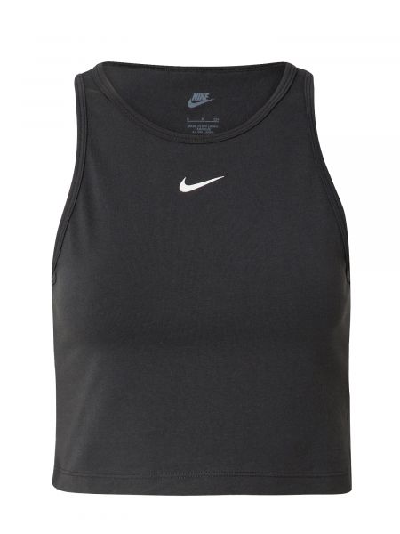 Crop top Nike Sportswear