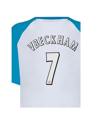 Top Victoria Beckham
