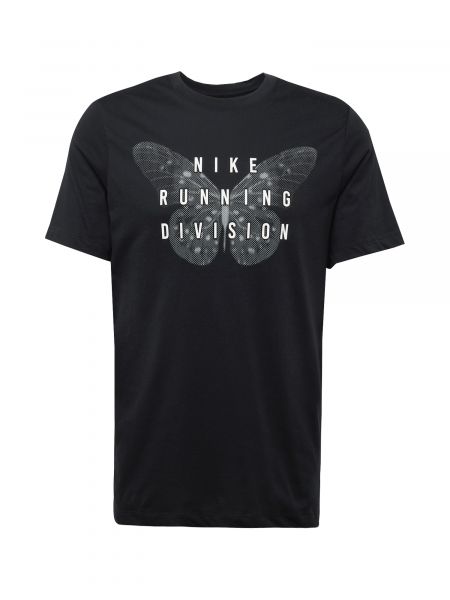 Majica za trčanje Nike