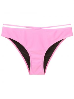 Bikini Gloria Coelho roza