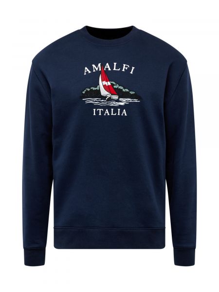 Sweatshirt Hollister