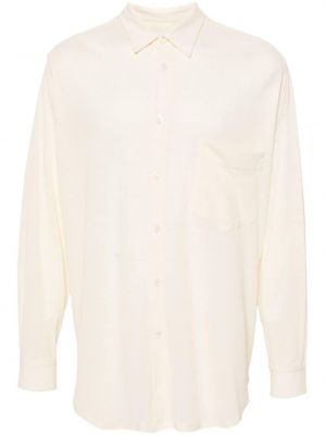 Marškiniai Magliano balta