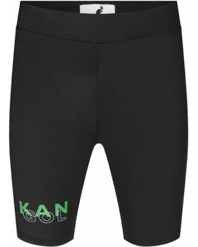Панталон Kangol