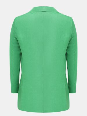 Пиджак Brian Dales зеленый
