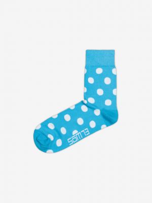 Чорапи Sam73 синьо