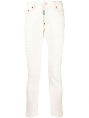 Stretch jeans Dsquared2