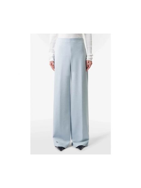 Pantalones Drykorn azul