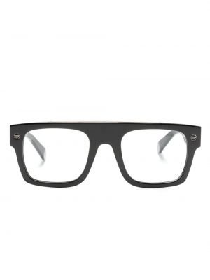 Szemüveg Philipp Plein fekete