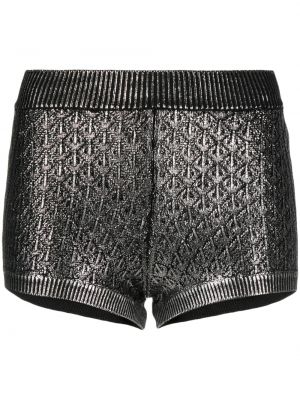 Shorts Paco Rabanne