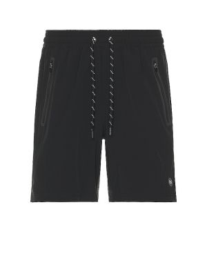 Shorts Outerknown noir