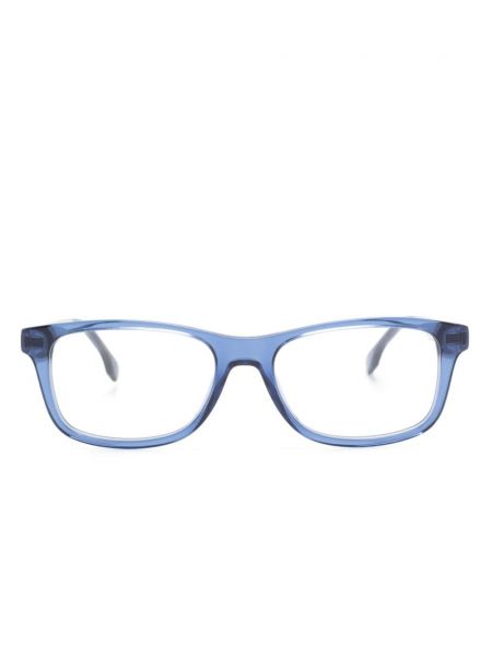 Očala Boss modra