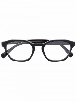 Briller Dolce & Gabbana Eyewear svart