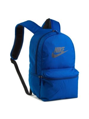 Zaino Nike blu