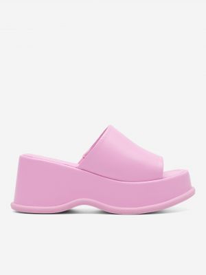 Flip-flop Jenny Fairy rózsaszín