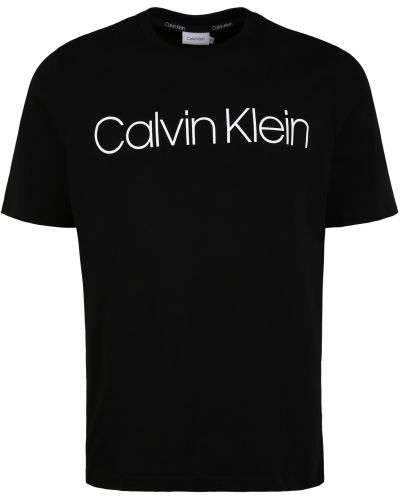 Camicia Calvin Klein Big & Tall