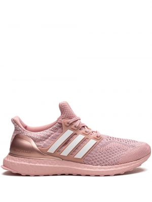 Sneaker Adidas UltraBoost pink