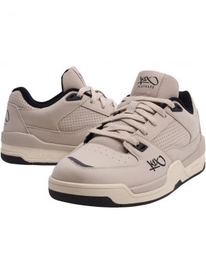 Sneakerși K1x