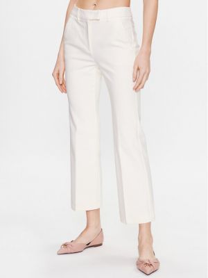 Pantaloni Marella
