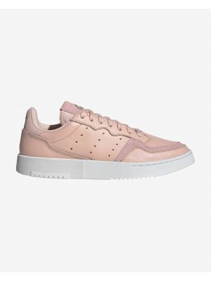 Sneakers Adidas Supercourt rózsaszín