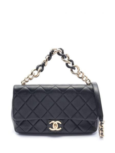 Klasična velike torbe Chanel Pre-owned