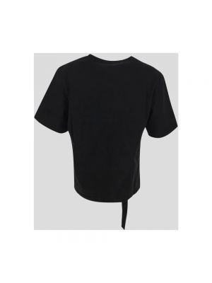 Camisa Barena Venezia negro