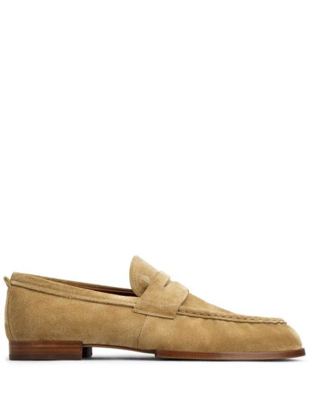 Ruskind loafers Tod's