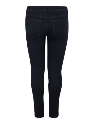 Jeans skinny Tom Tailor Women + bleu
