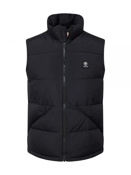 Vest Timberland sort