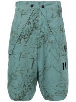 Shorts A-cold-wall* homme