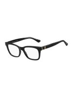 Lunettes Jimmy Choo homme