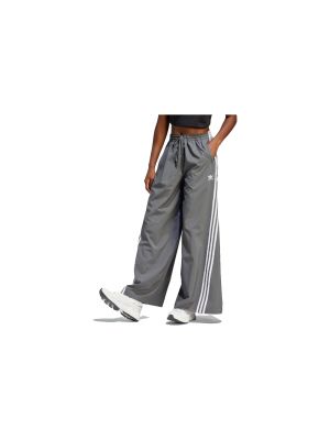 Adidas originals Женские спортивные брюки серый