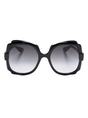 Gözlük Gucci Eyewear