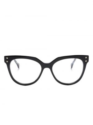 Очила Carolina Herrera черно