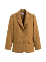 Blazers La Redoute Collections para mujer