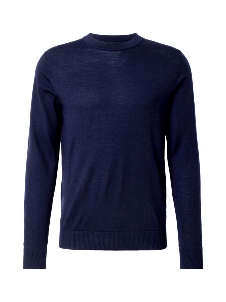 Pullover Jack & Jones