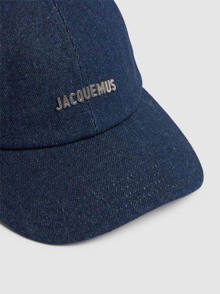 Beyzbol şapkası Jacquemus