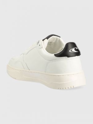 Sneakers O'neill fehér