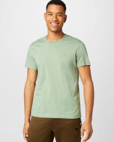 T-shirt Westmark London verde