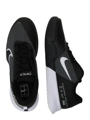Sneakerși Nike Air Zoom