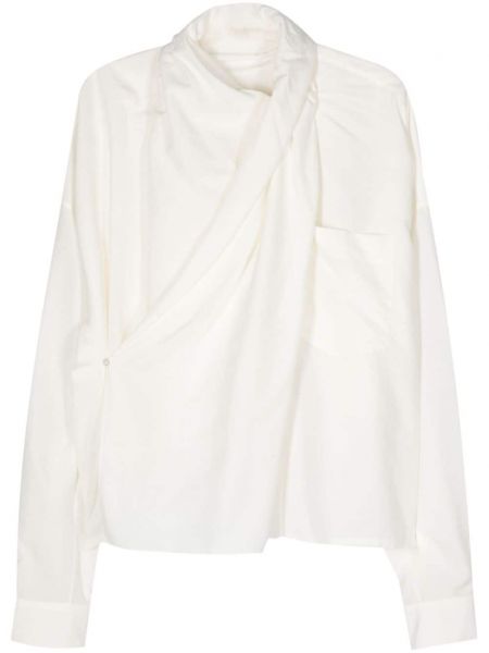 Блуза Quira бяло