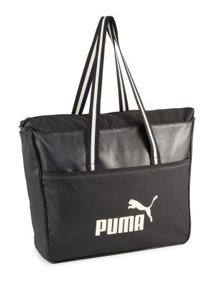 Nakupovalna torba Puma